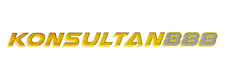 Logo Baru